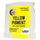 VP495 Pigment Ink Cartridge - Yellow